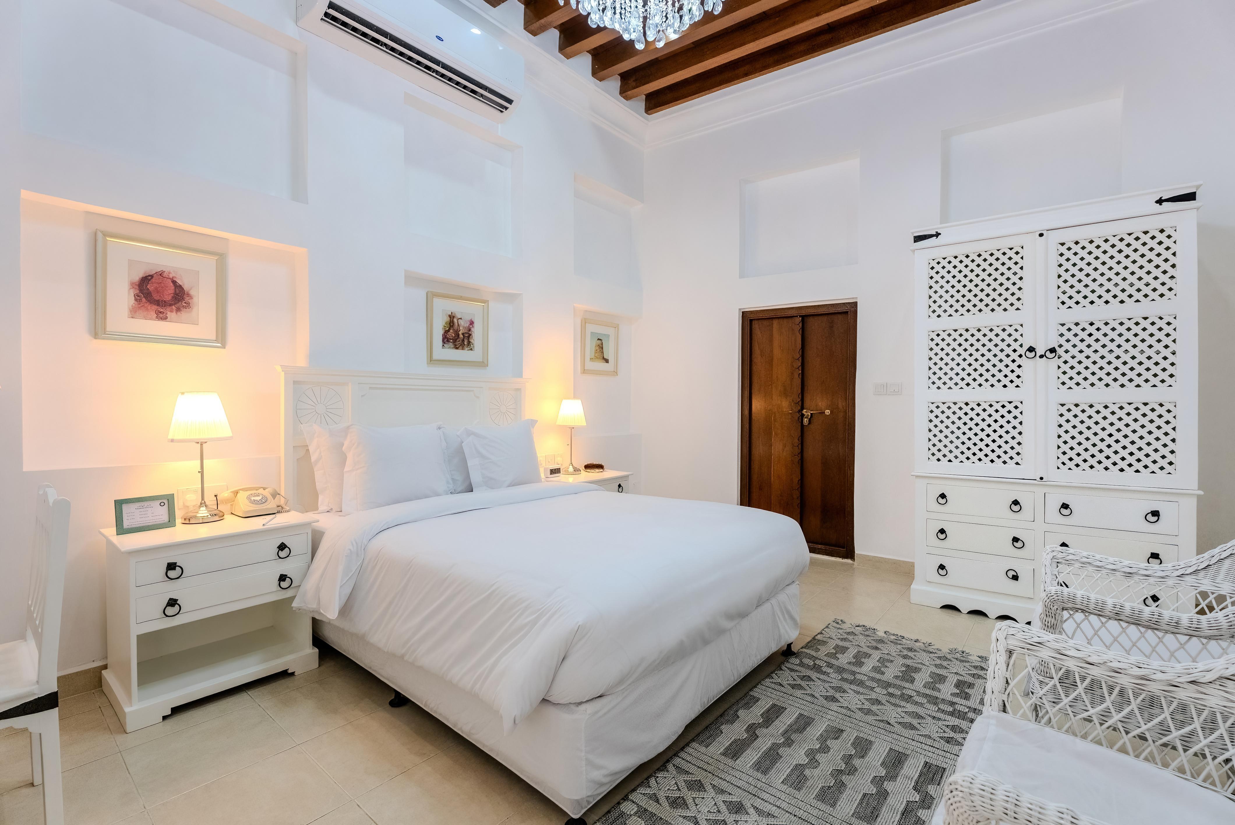 Arabian Boutique 3* دبي